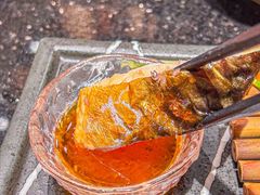 -元通寿司(东骏店)