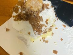 -勒甜LO CHO·定制低糖代糖纯动物奶油生日蛋糕(新开路店)