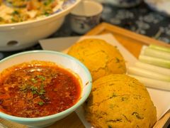 -旺角小渔村(二马路店)