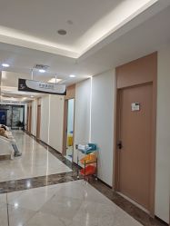 -上海伊莱美医疗美容医院