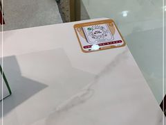 -鲜芋仙(番禺万达广场店)