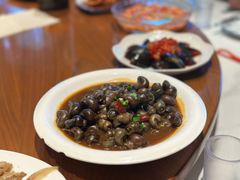 -丫丫蟹庄·苏式园林农家乐·阳澄湖大闸蟹(阳澄湖莲花岛店)