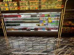 -欢乐迪派对潮K·KTV(华南城店)