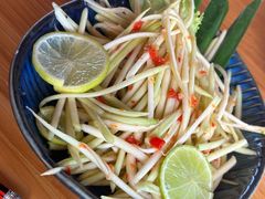 -泰堤坊(淡水体育馆店)