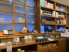 -AFS|青岛传统包子铺