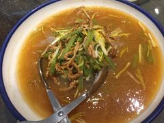 -阿庄新豫菜(航海东路店)