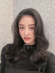 -3AM HAIR SALON染发接发