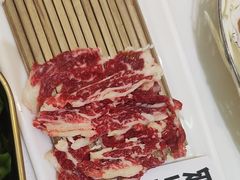 -义乌之心城市生活广场