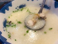 -阿殳菜馆·私厨(水围村店)