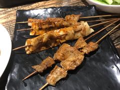 -赤甲皇(仙霞路店)