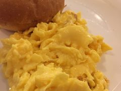 -翠华餐厅(旺角文华商场店)