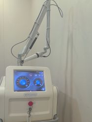 -郑荃丽格医疗美容