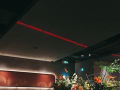 -捞王猪肚鸡火锅(金华义乌之心店)