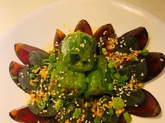 -百味馆·粤菜·湛江菜(后海花园店)