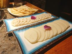 -匠岳·王宝器麻椒鱼(会展中心店)