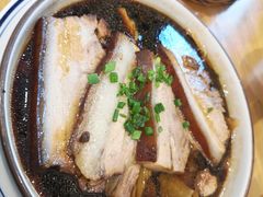 -湾里人家(旺山景区店)
