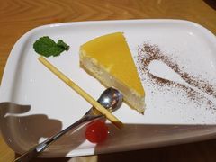 -MR.ROCKY洛奇先生RESTAURANT&BAR(宝安壹方城店)