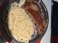 -敏华冰厅(天河城店)