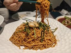 -玉玲珑(陆家嘴店)