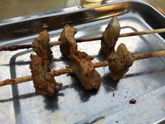 -伊隆斋(什刹海店)