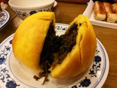 -铸钟褡裢火烧(西三环紫竹桥店)