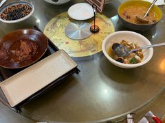 -杏花村水席楼·洛阳水席(老城十字街店)