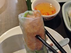 -大头虾越式风味餐厅(光明广场店)