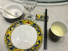 -陶然居·重庆菜(鱼洞老街店)