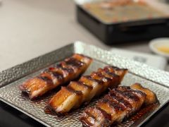 -长禧家·珑厨(东山口店)
