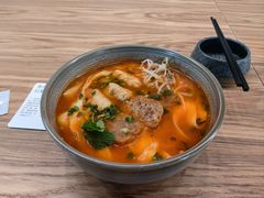 -里面·Noodlology(机电院店)