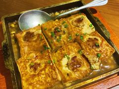 -客家道(百脑汇店)