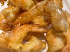 -枫林饺子