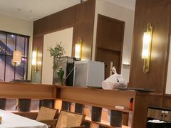 -客颂·客家宴(大壮国际广场店)