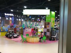 -华冠折扣超市(长阳店)