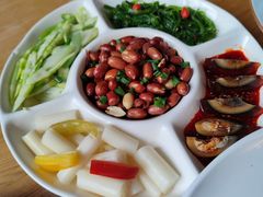 -瓦舍茶馆(聚源路店)