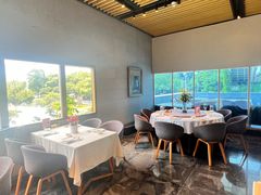 -一澜江宴·江景公园餐厅(江滩公园店)