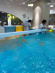 点击看大图 -爱玩爱游亲子母婴(旭辉广场店)