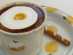 -COMPANION COFFEE小伴咖啡