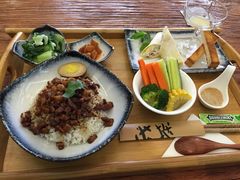 -我茶人文茶馆