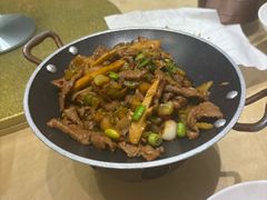-妈妈菜舟山海鲜(定海古城店)