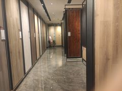 -京东家装(昆明总店)