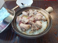 -兴记菜馆