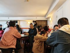 -裕满园(天宁广场店)