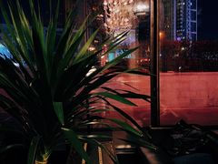-Maan coffee漫咖啡(1905店)