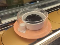 -争鲜回转寿司(中街大悦城店)