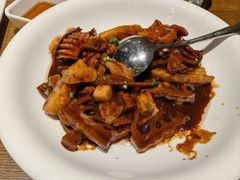 -廊亦舫Lang Yi Fang Restaurant(金桥店)