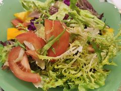 -巴依兄弟西域美食(机场店)