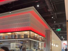 -川成元·麻辣香锅(凯德MALL西直门店)