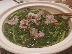 -炳胜公馆(珠江新城店)