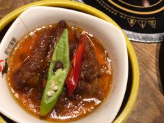 -阳光岛·海鲜盛宴(银泰中心in99店)